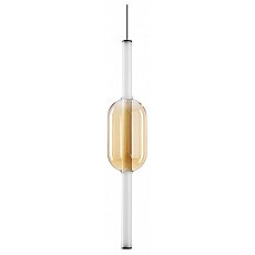 Подвесной светильник arte lamp rigl...